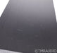 ELAC Uni-Fi UF5 Floorstanding Speakers