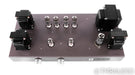 Triode Lab EL84TT Stereo Tube Integrated Amplifier; EL84-TT; Factory Upgraded