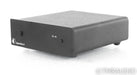 Pro-Ject Speed Box S 60Hz Phono Speed Controller