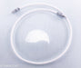 Oyaide DST-75R V2 RCA Digital Coaxial Cable