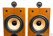 B&W P6 Floorstanding Speakers