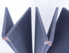Magnepan Tympani IIIa Planar Floorstanding Speakers