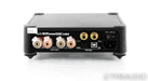 Wadia 151PowerDAC Mini Stereo Integrated Amplifier; D/A Converter (No Remote)