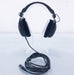 Beyerdynamic DT880 Semi-Open Back Headphones