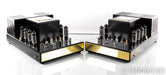 Convergent Audio Technology JL-1 Mono Tube Power Amplifier