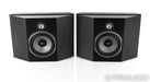 Focal Chorus SR700V On-Wall / Surround Speakers