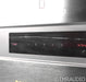 Parasound Model 5250 5 Channel Power Amplifier; AS-IS (Dead Channel / Distorts)