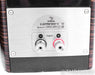 Focal Electra 1027 S Floorstanding Speakers