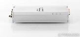 iFi Micro iPhono V1 MM / MC Phono Preamplifier