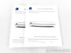 PS Audio M700 Mono Power Amplifier