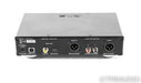 RME ADI-2 DAC FS; D/A Converter; ADI2; Remote
