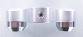 GrooveTracer Counterweight Assemply