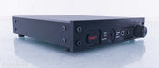 Benchmark Media DAC1 DAC / Headphone Amplifier