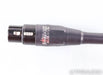 Nordost Valhalla XLR Cables; 1m Pair Balanced Interconnects