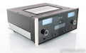 McIntosh C2700 Stereo Tube Preamplifier; MM / MC Phono (New / Open Box)