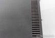 Arcam AV9 7.2 Channel Home Theater Processor; AV-9; Remote; AS-IS (NO HDMI)