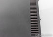 Arcam AV9 7.2 Channel Home Theater Processor; AV-9; Remote; AS-IS (NO HDMI)