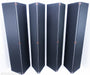 Magnepan Tympani IIIa Planar Floorstanding Speakers