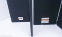 Magnepan Tympani IIIa Planar Floorstanding Speakers