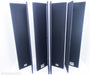 Magnepan Tympani IIIa Planar Floorstanding Speakers