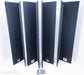 Magnepan Tympani IIIa Planar Floorstanding Speakers