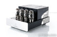PrimaLuna ProLogue Five Stereo Tube Power Amplifier