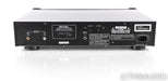 Rotel RCD-1072 CD / HDCD Player; Remote; RCD1072 (1/5)