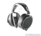Audeze LCD-X Planar Magnetic Headphones; LCDX