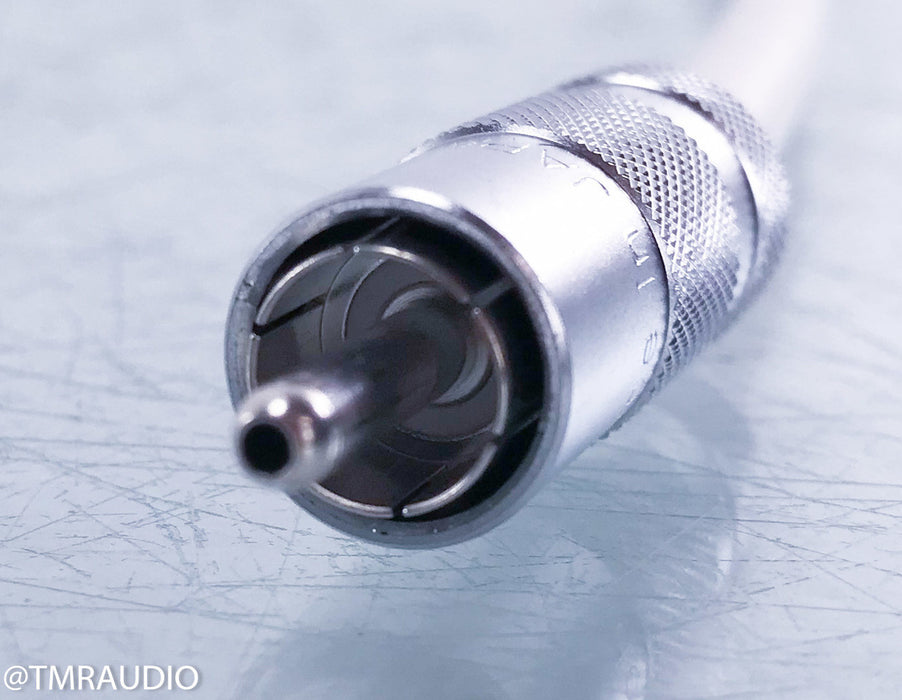 Oyaide DST-75R V2 RCA Digital Coaxial Cable