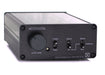 Graham Slee Accession C MC Phono Preamplifier; Black; Moving Coil (New)