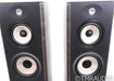 Focal Aria 948 Floorstanding Speakers