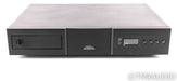 Naim CDX 2 CD Player; CDX2; Remote; HDCD
