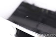 Solidsteel Hyperspike HF-4 Four Shelf Isolation Stand