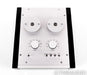 EAT E-Glo Petit MM / MC Phono Preamplifier; EGlo