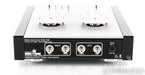 EAT E-Glo Petit MM / MC Phono Preamplifier; EGlo