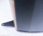 Sonus Faber Olympica III Floorstanding Speakers