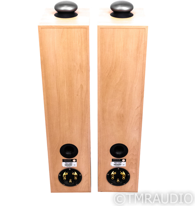 Tannoy Sensys DC2 Floorstanding Speakers