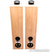 Tannoy Sensys DC2 Floorstanding Speakers