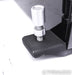 Vienna Acoustics The Music Floorstanding Speakers