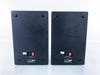 ADS L400 Bookshelf Speakers