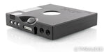 Chord Electronics Hugo TT2 DAC; D/A Converter; Remote