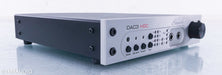 Benchmark DAC3 HGC DAC / Headphone Amplifier