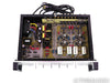 Audio Research LS15 Stereo Tube Preamplifier; LS-15; Silver; Remote
