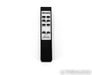 Audio Research LS15 Stereo Tube Preamplifier; LS-15; Silver; Remote