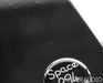 Nottingham Space 294 Turntable; 12" Space Ace Tonearm; Space-294 (No Cartridge)