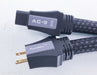 Pangea AC-9 Power Cable