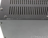 Adcom GFA-545II Stereo Power Amplifier; GFA 545II