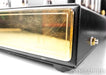 Convergent Audio Technology JL-1 Mono Tube Power Amplifier