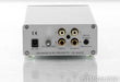 Graham Slee Era Gold X Reflex MM Phono Preamplifier
