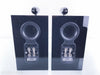 B&W CM6 S2 Bookshelf Speakers